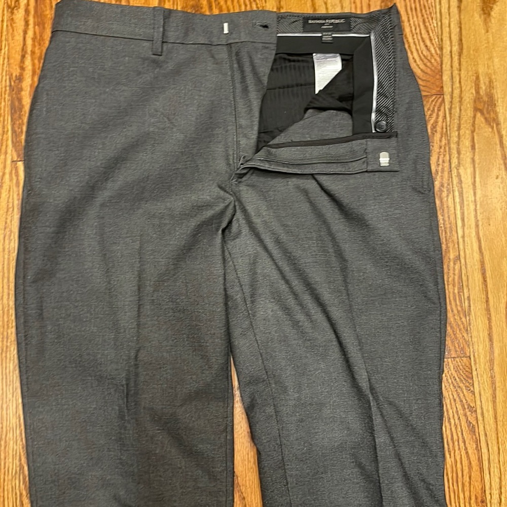 Banana republic Aiden fit 31 x 32